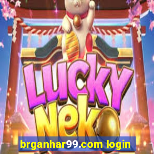 brganhar99.com login